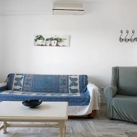 Casa Maria Apartment Conil De La Frontera