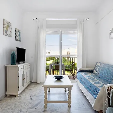Apartment Casa Maria